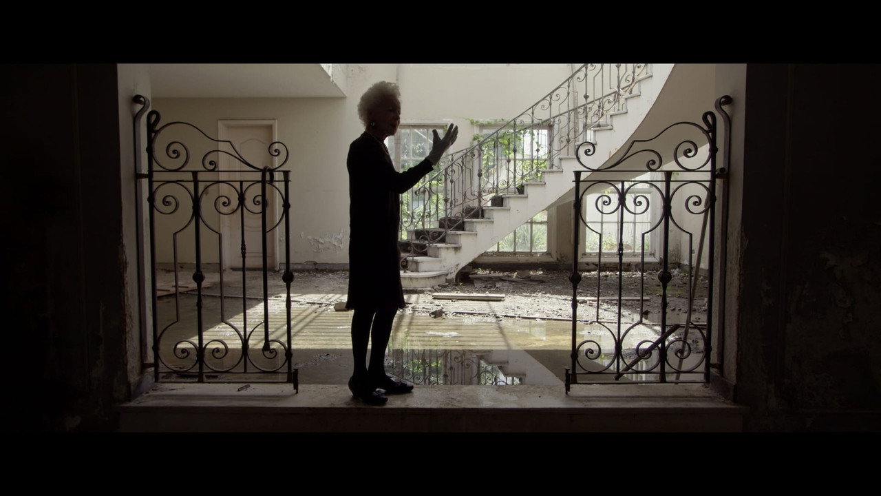 Home Stories upcoming movie still 3