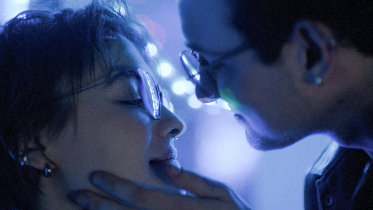 I Rarely Wake Up Dreaming upcoming movie still 4