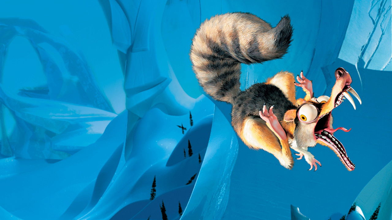 Ice Age still 1