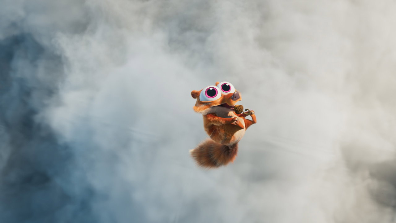 Ice Age: Boiling Point upcoming movie still 3
