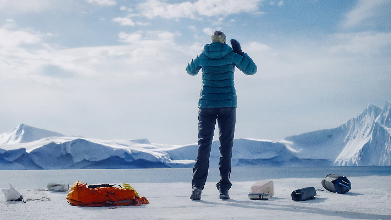 Ice Skater still 4