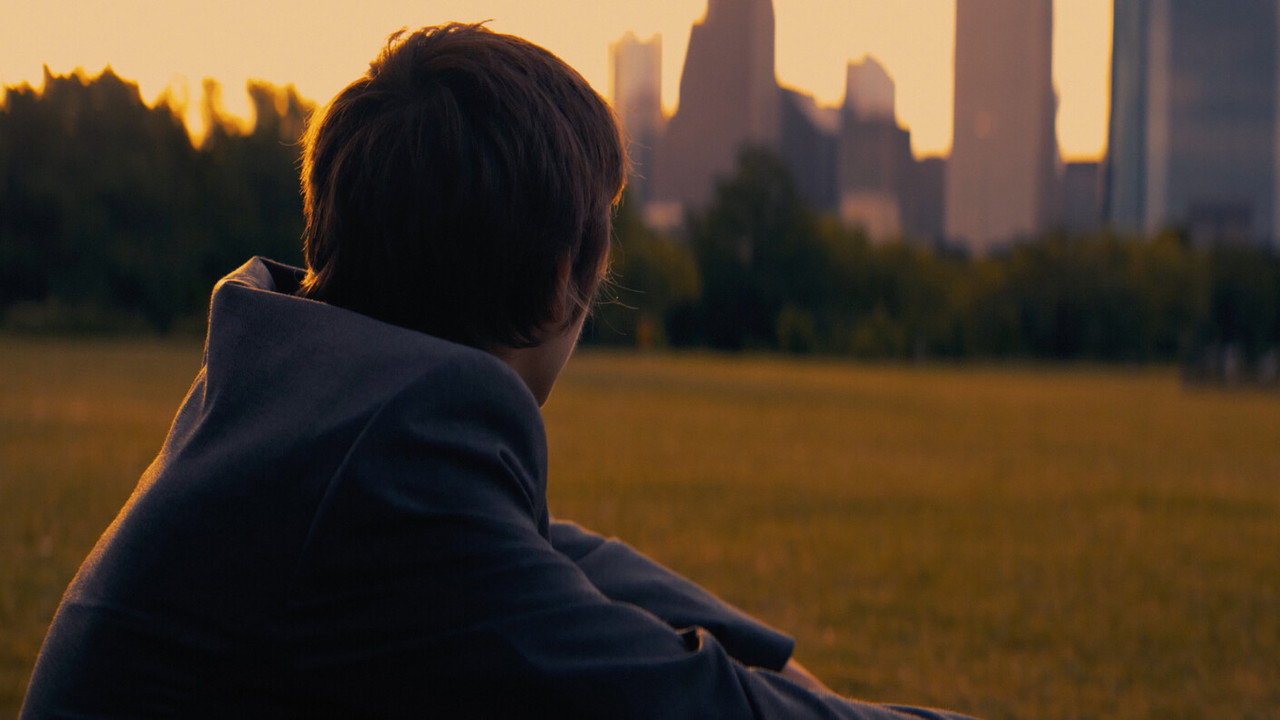 If I Only Had Wings upcoming movie still 2