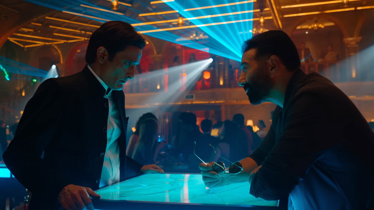 Ikka still 3