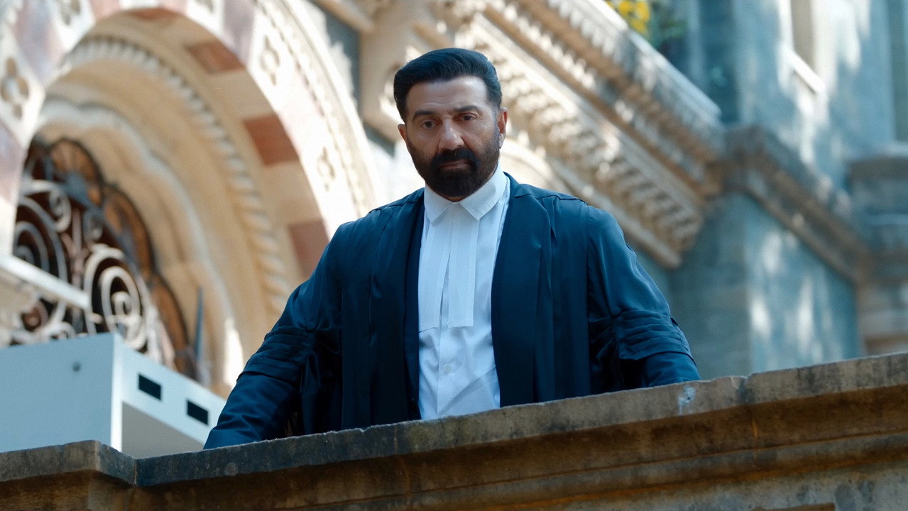 Ikka still 4