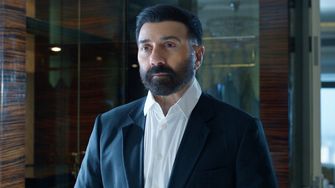 Ikka still 5