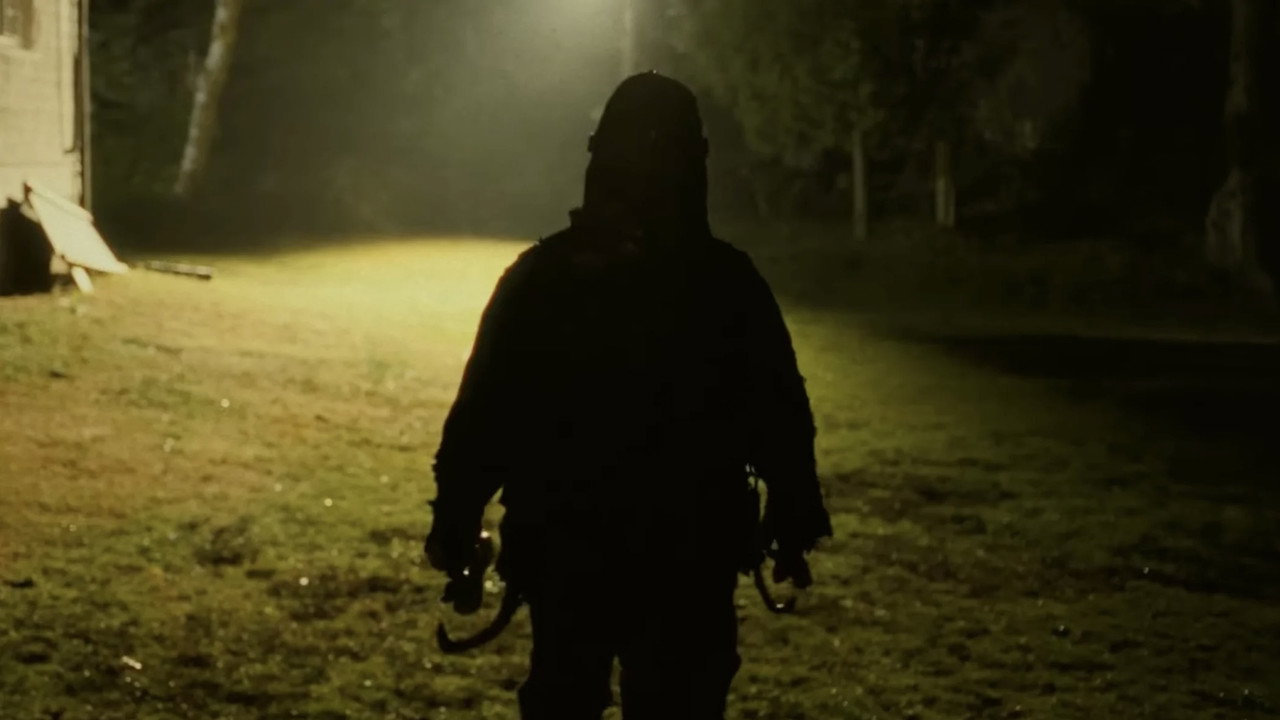 In a Violent Nature: Part 2 upcoming movie still 4