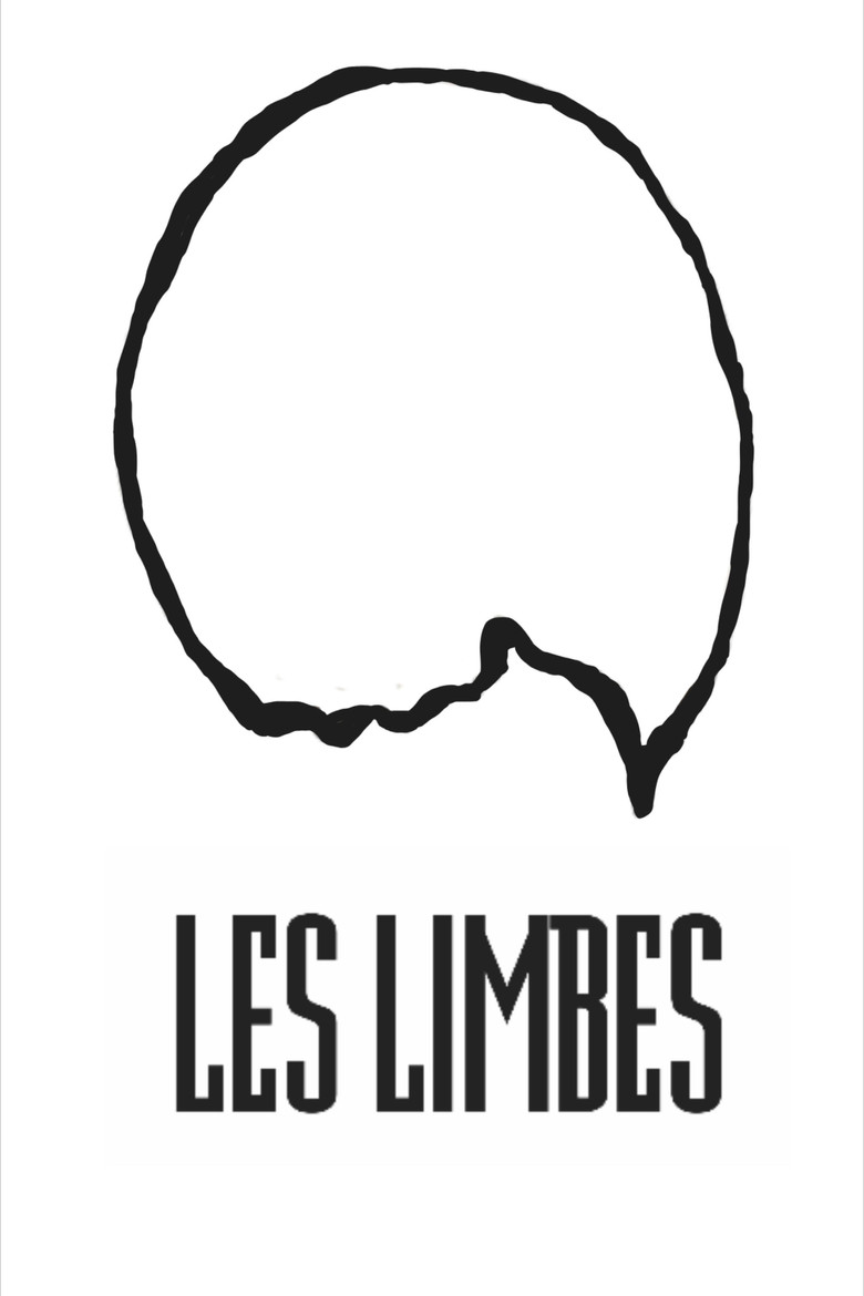 In Limbo movie poster