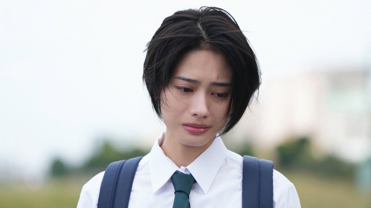 In the Clear Moonlit Dusk upcoming movie still 4
