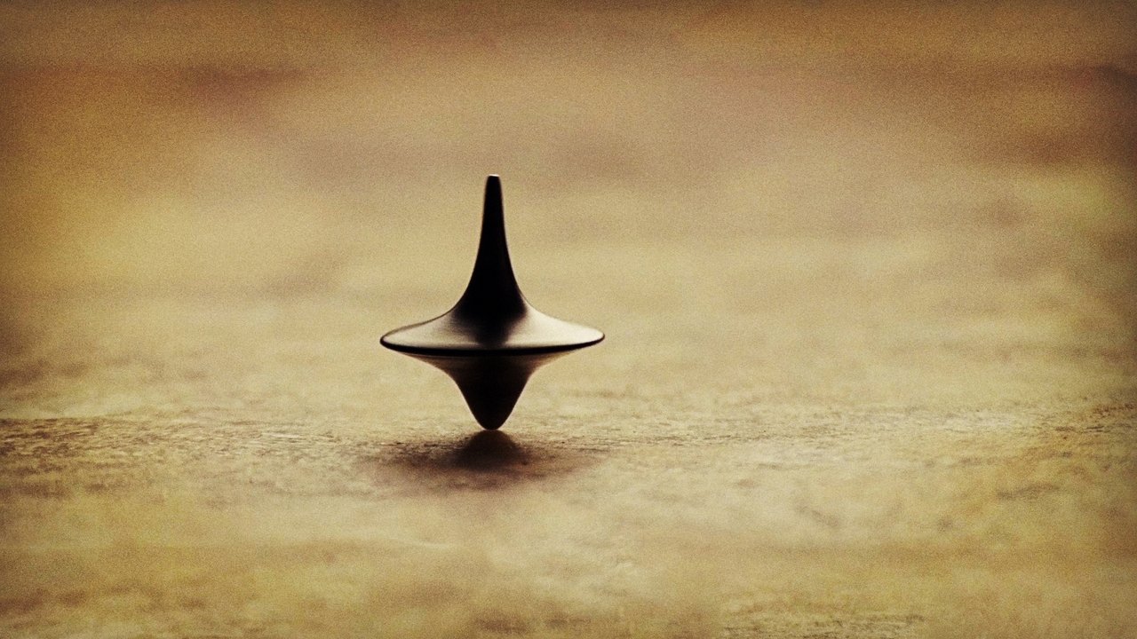 Inception still 2