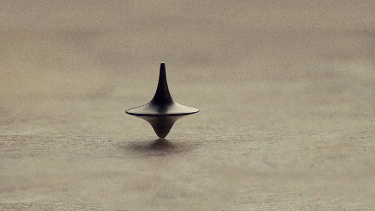 Inception still 3