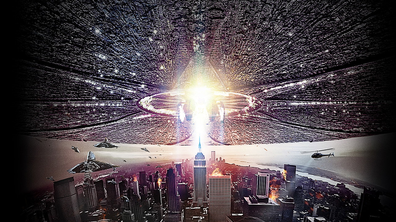 Independence Day still 2