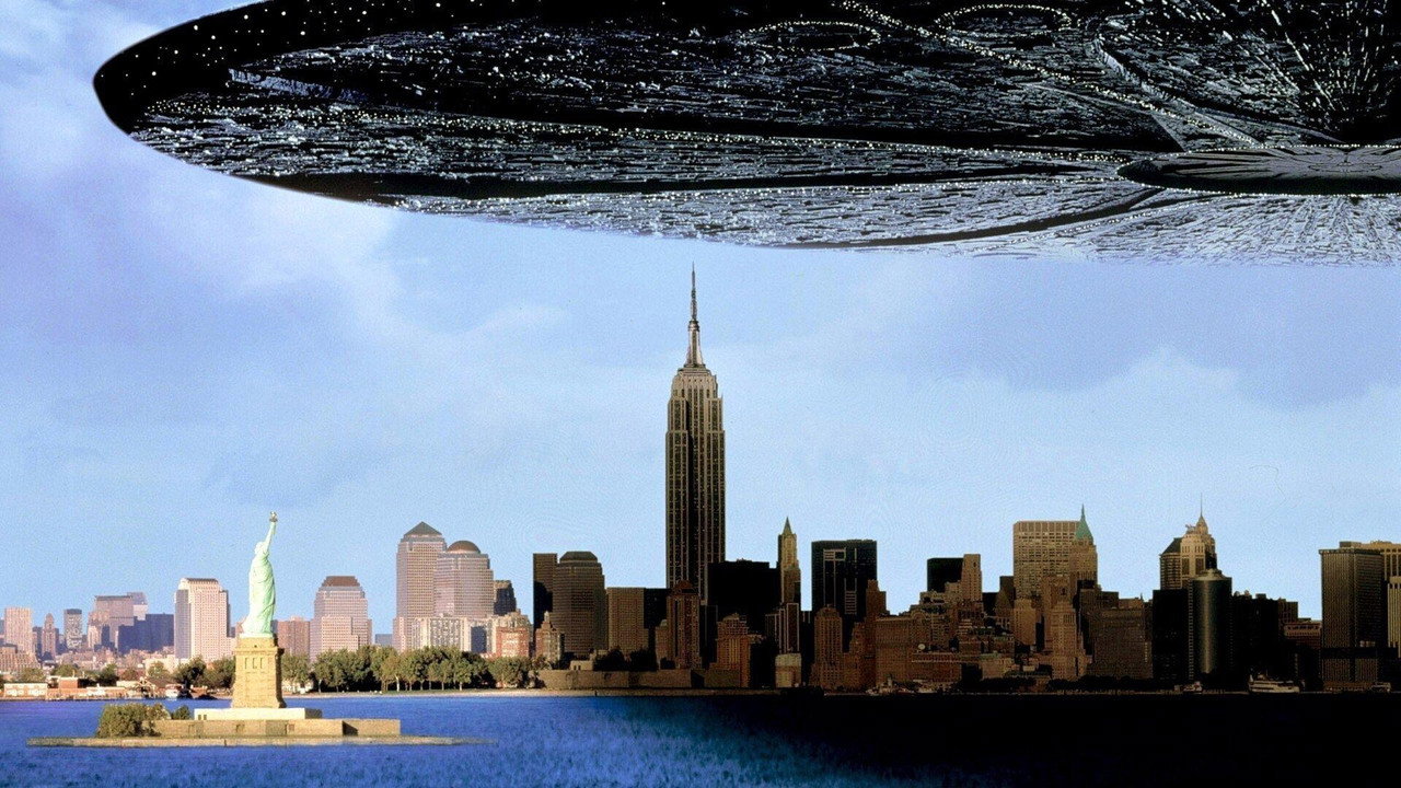 Independence Day still 3
