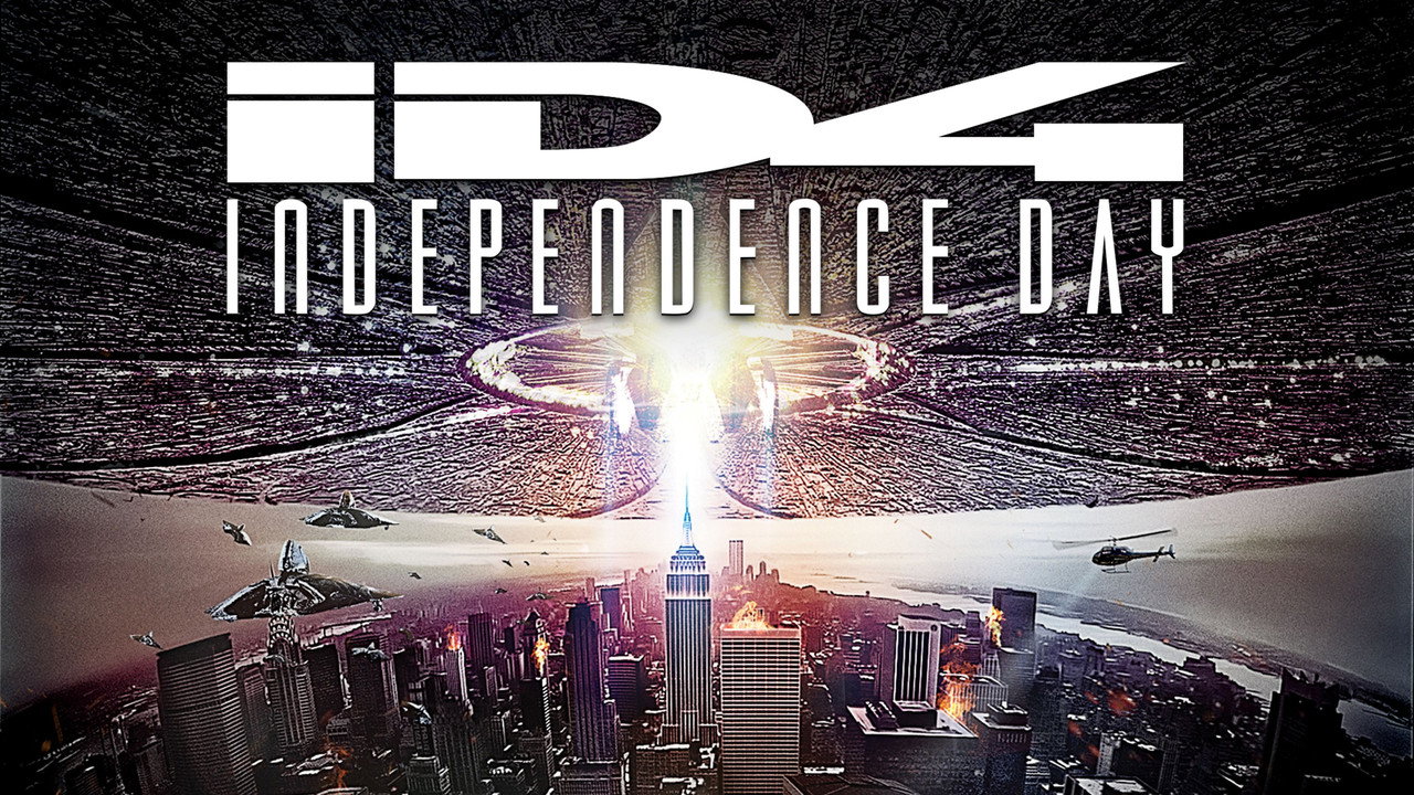 Independence Day still 5