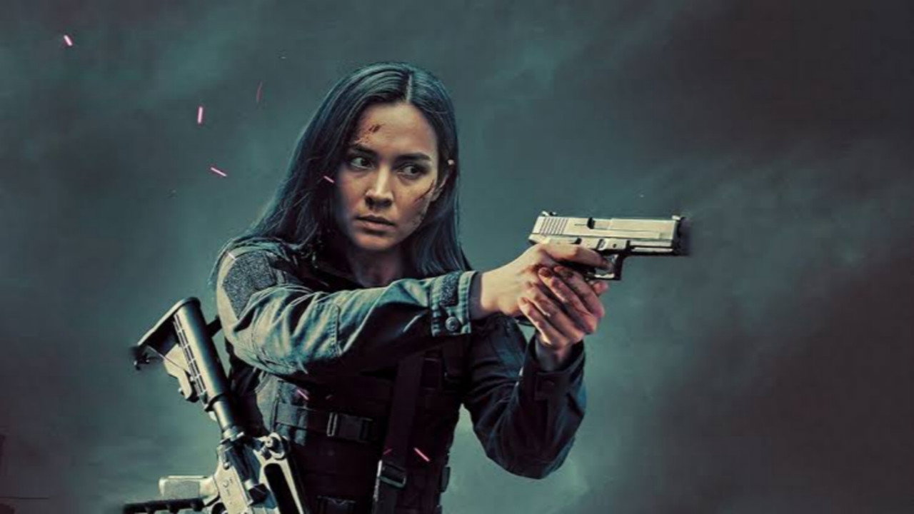 Infiltrate still 1