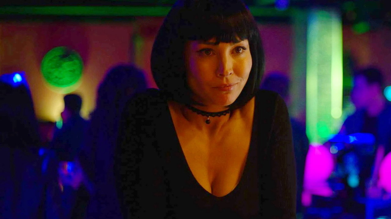 Infiltrate still 3
