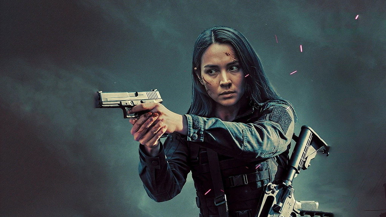 Infiltrate still 4