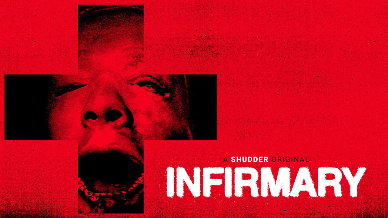 Infirmary still 1