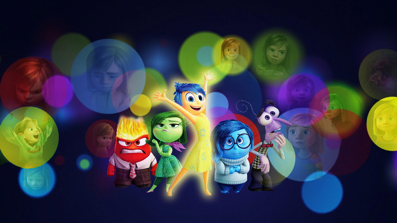 Inside Out still 5