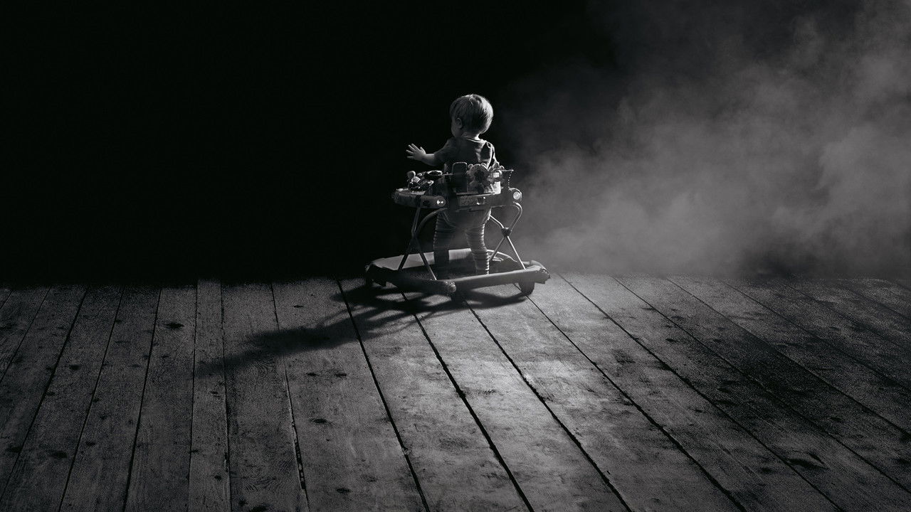 Insidious: Chapter 2 still