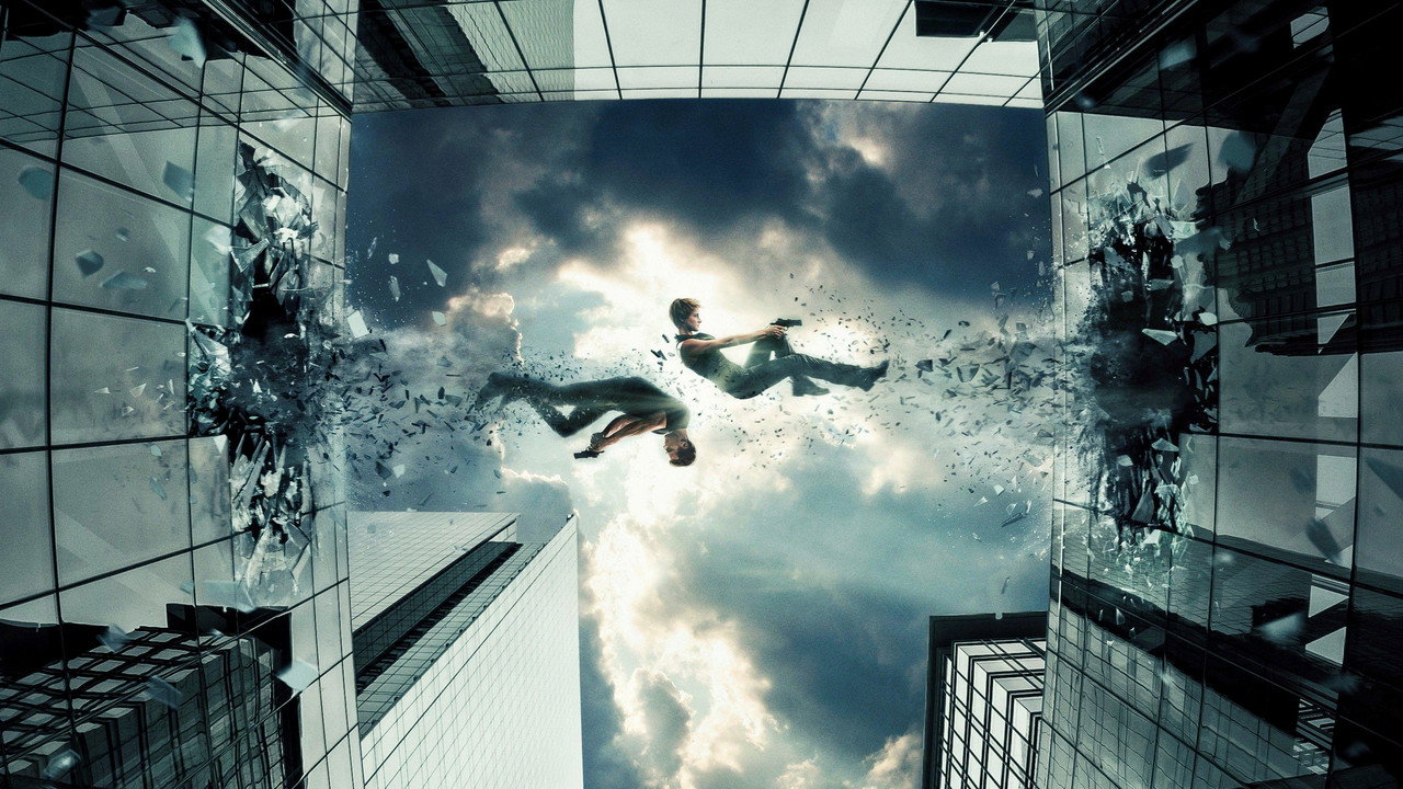 Insurgent still 3