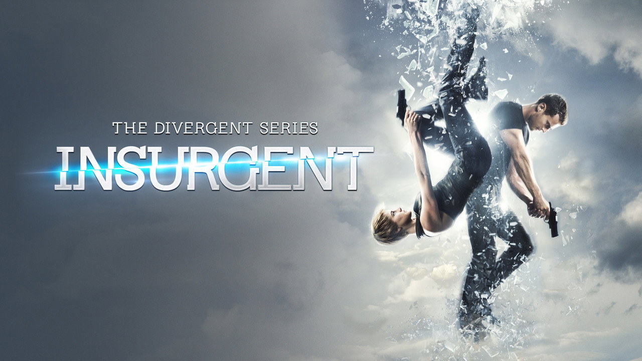 Insurgent still 4