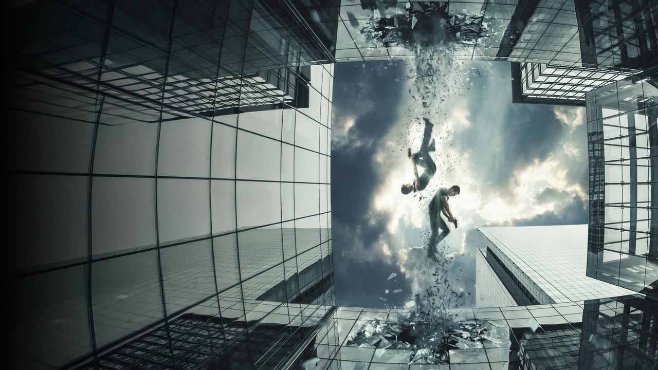 Insurgent still 5