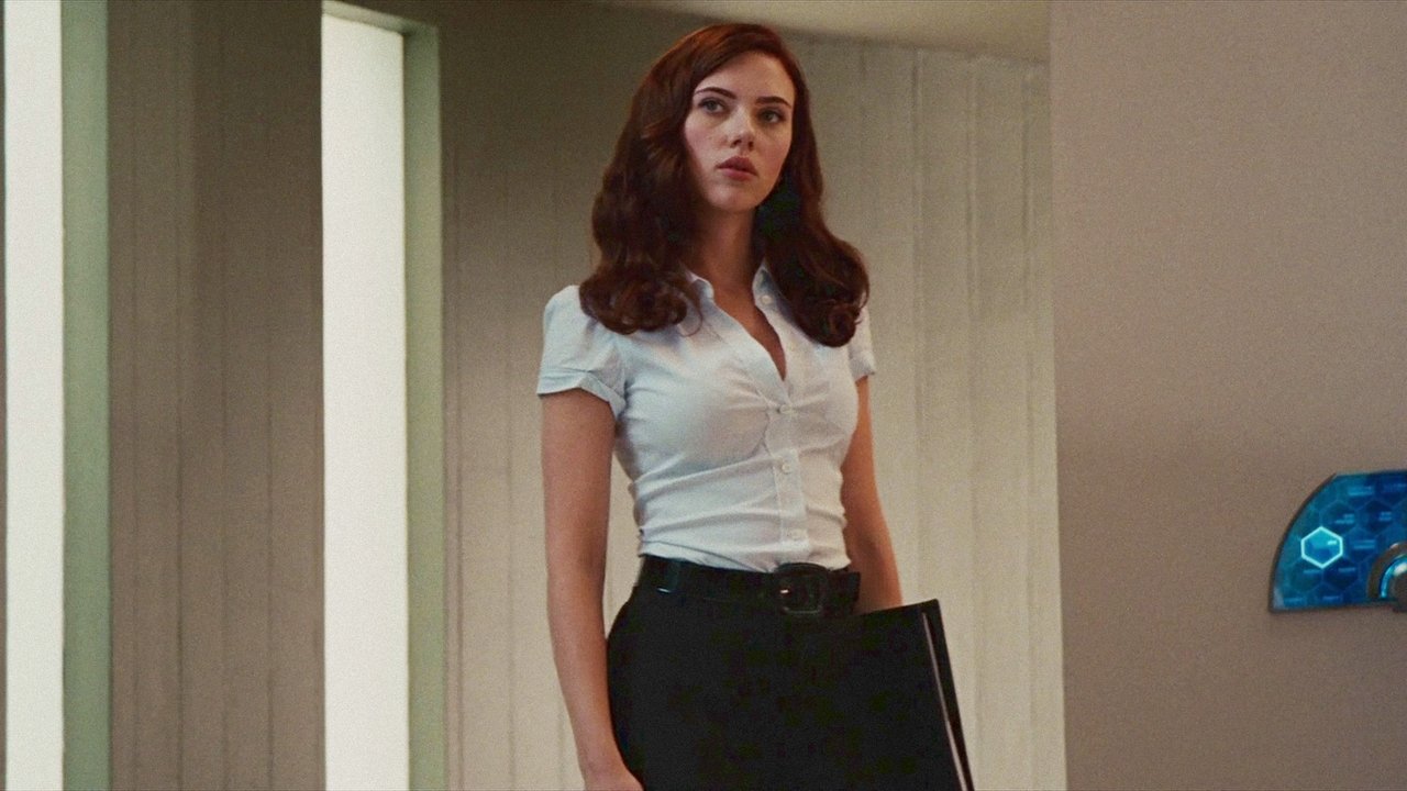 Iron Man 2 still 5