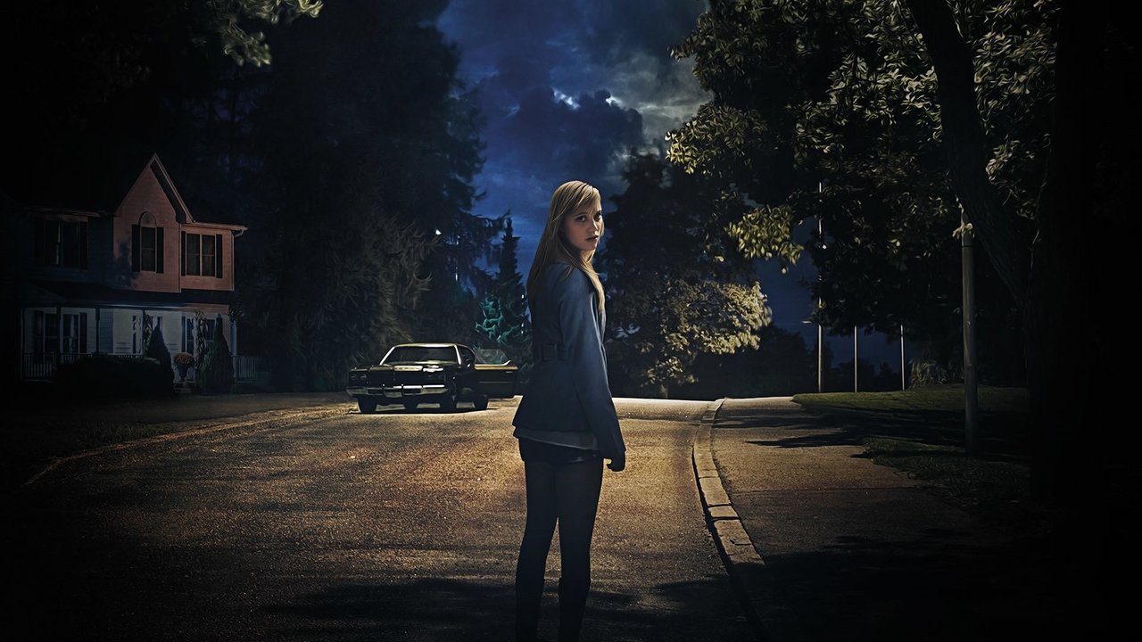 It Follows still 2