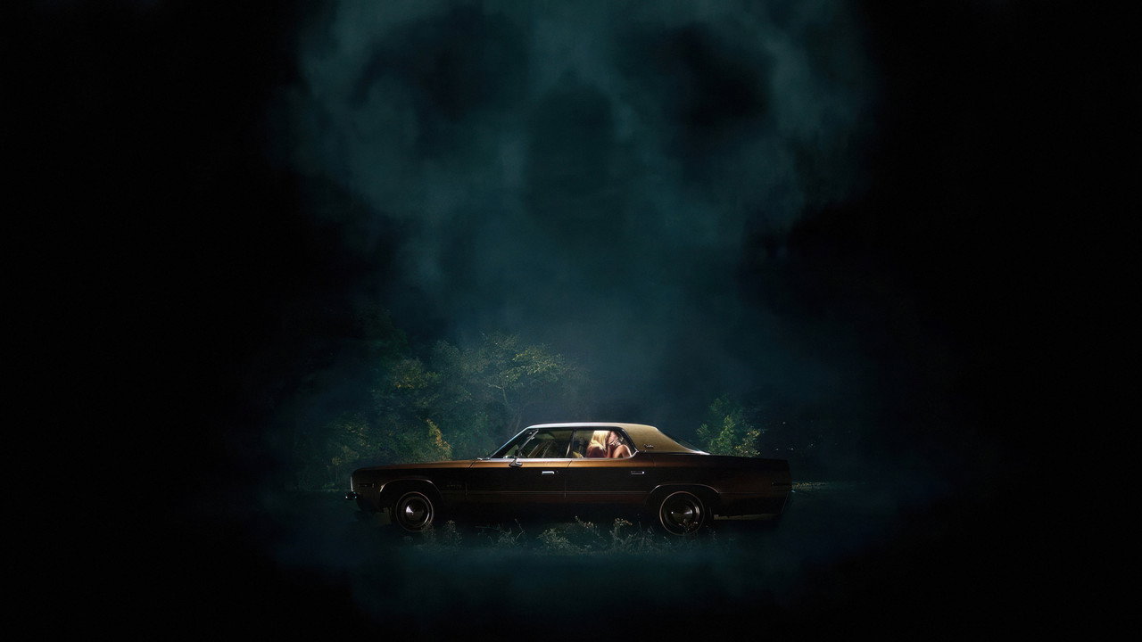 It Follows still 3