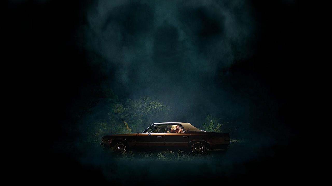 It Follows still