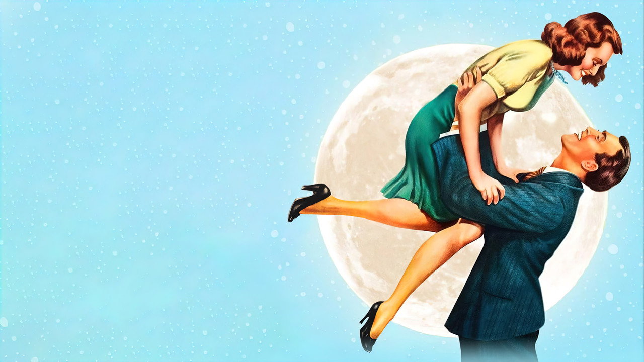 It's a Wonderful Life still 1