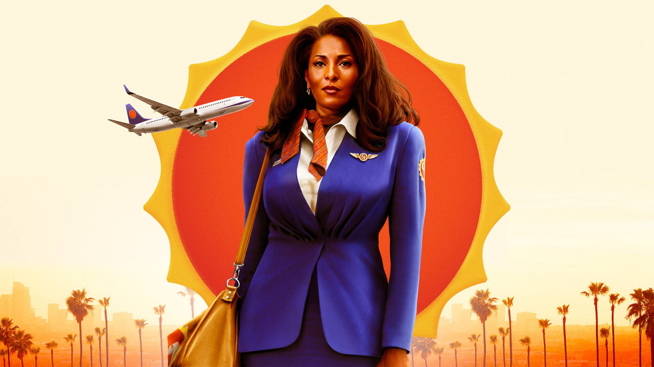Jackie Brown still 1