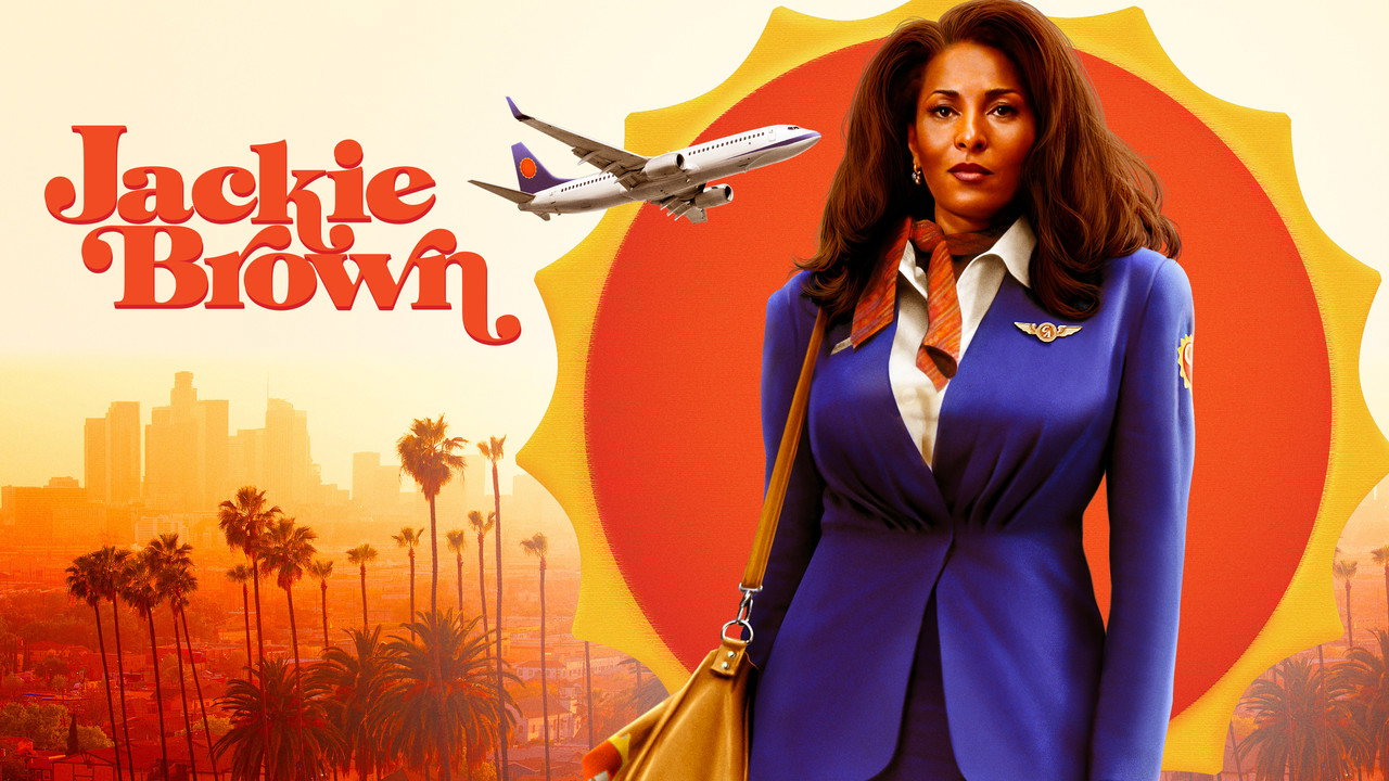 Jackie Brown still 2