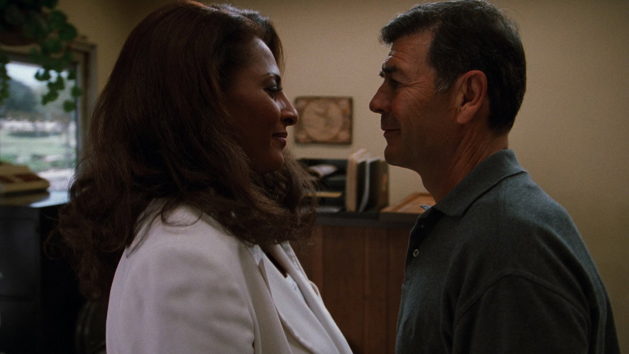 Jackie Brown still 5