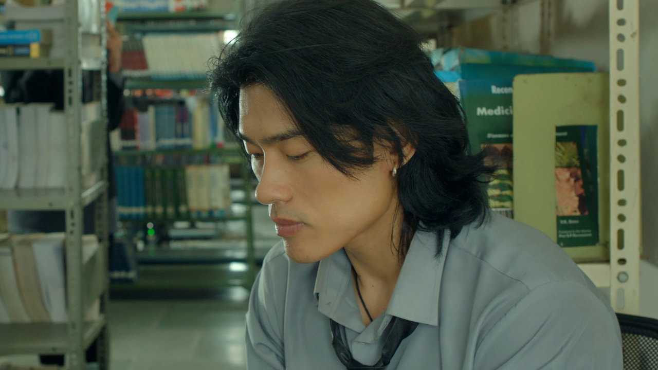 Jalaaki upcoming movie still 4