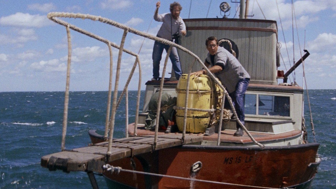Jaws still 1