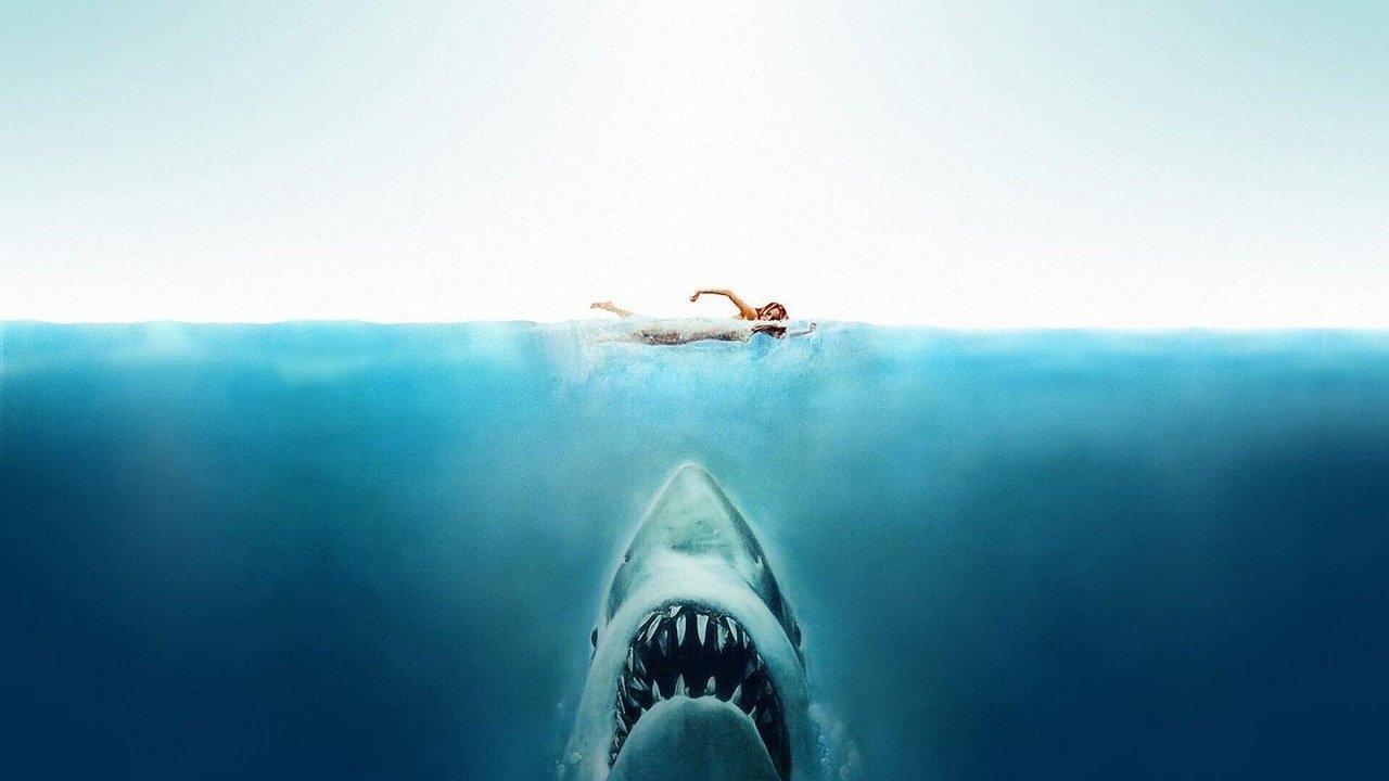 Jaws still 2