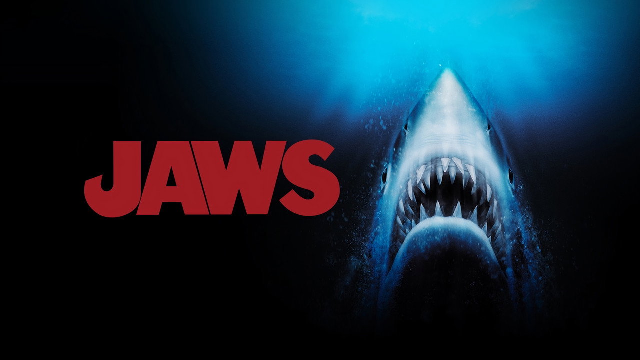 Jaws still 4