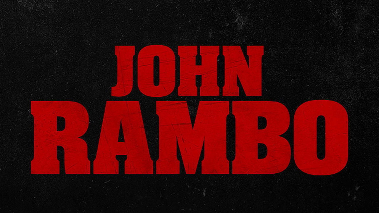 John Rambo upcoming movie still 2