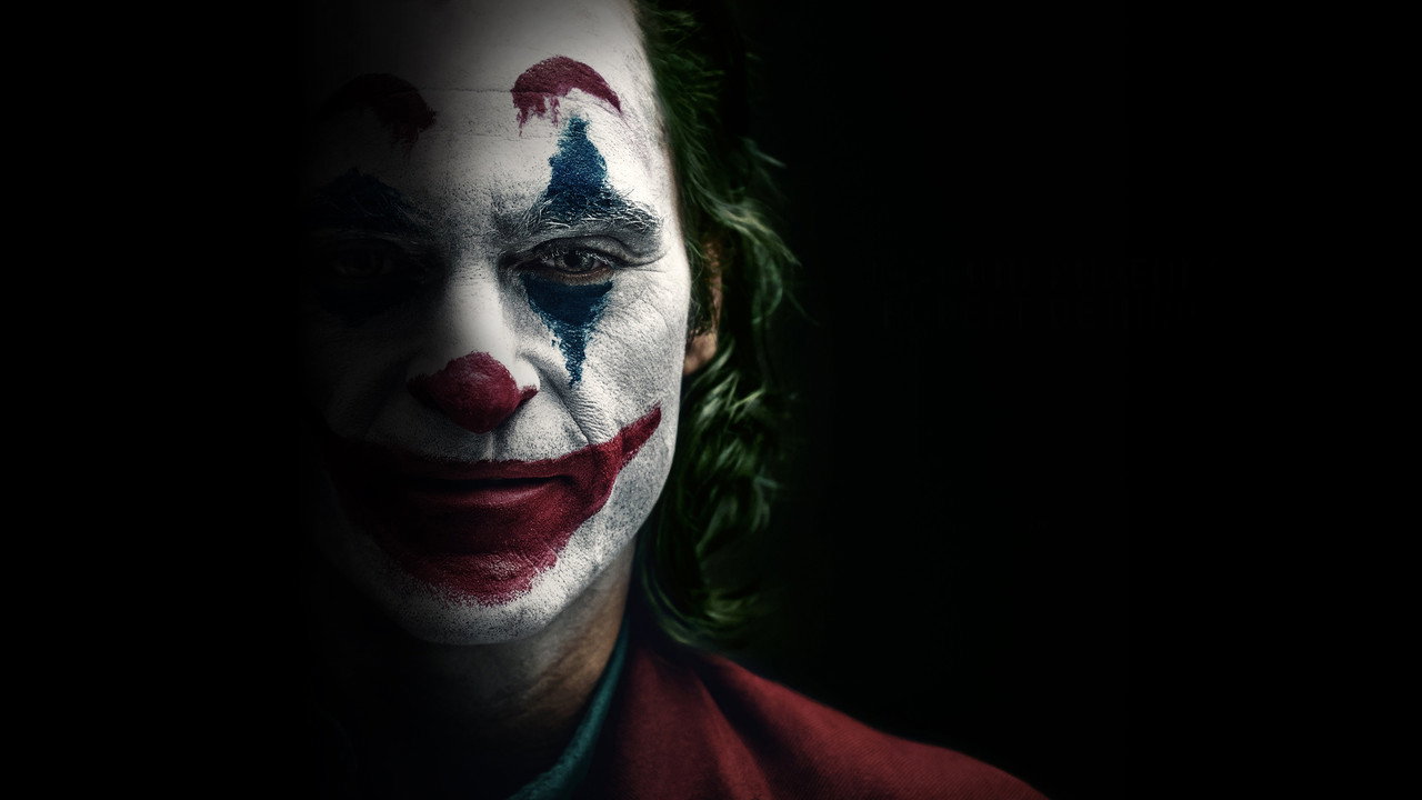 Joker still 4