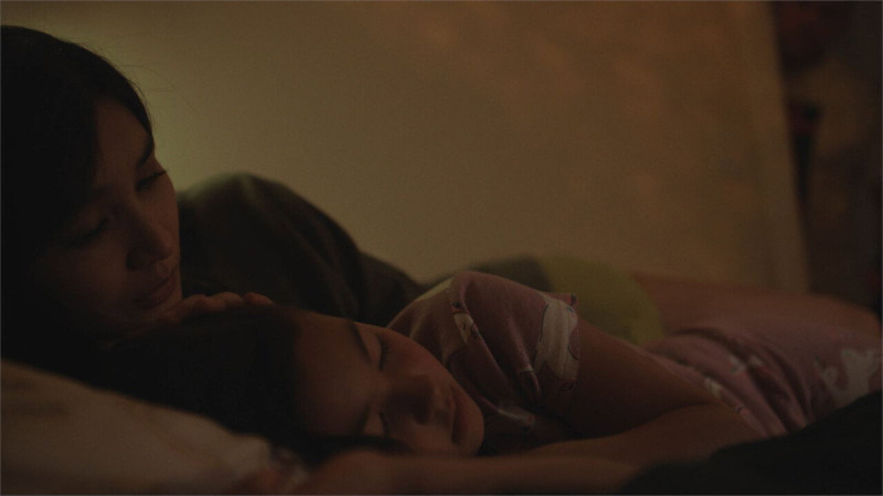 Josephine upcoming movie still 2