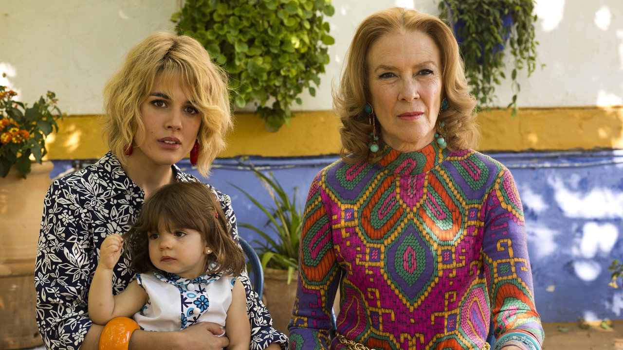 Julieta still 2