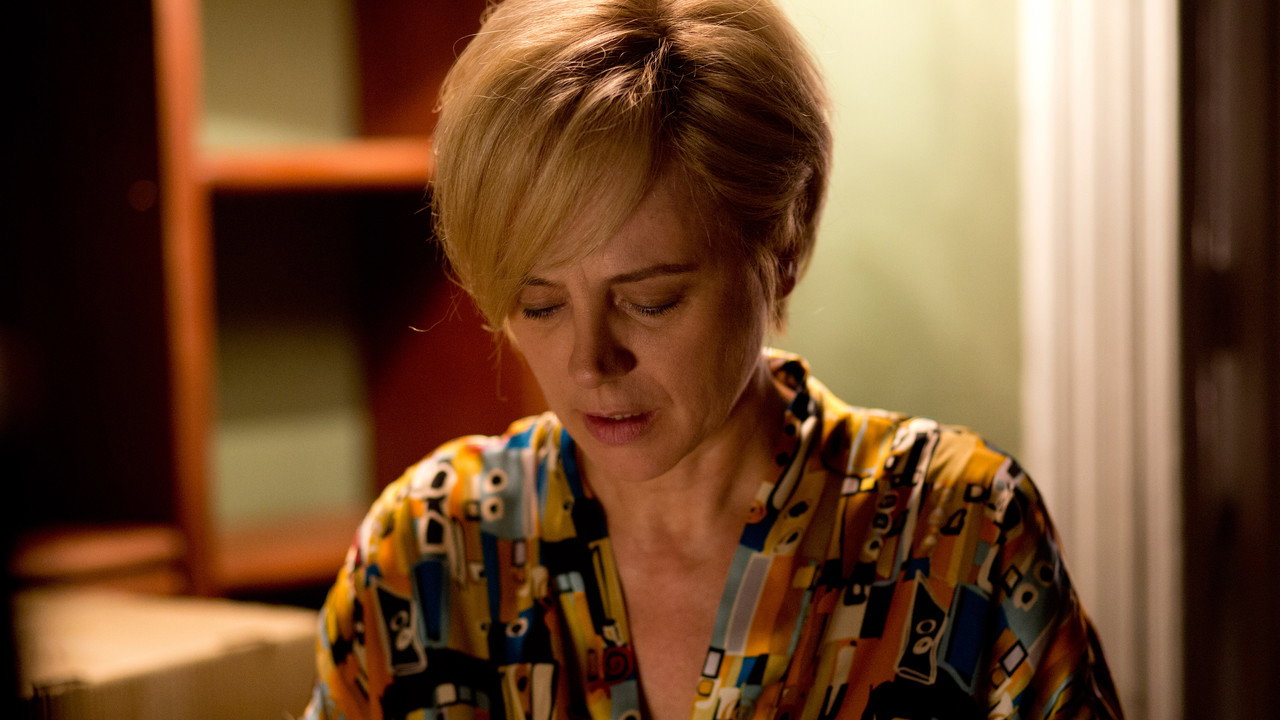 Julieta still 3