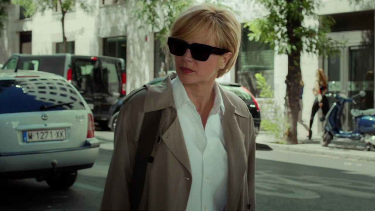 Julieta still 4