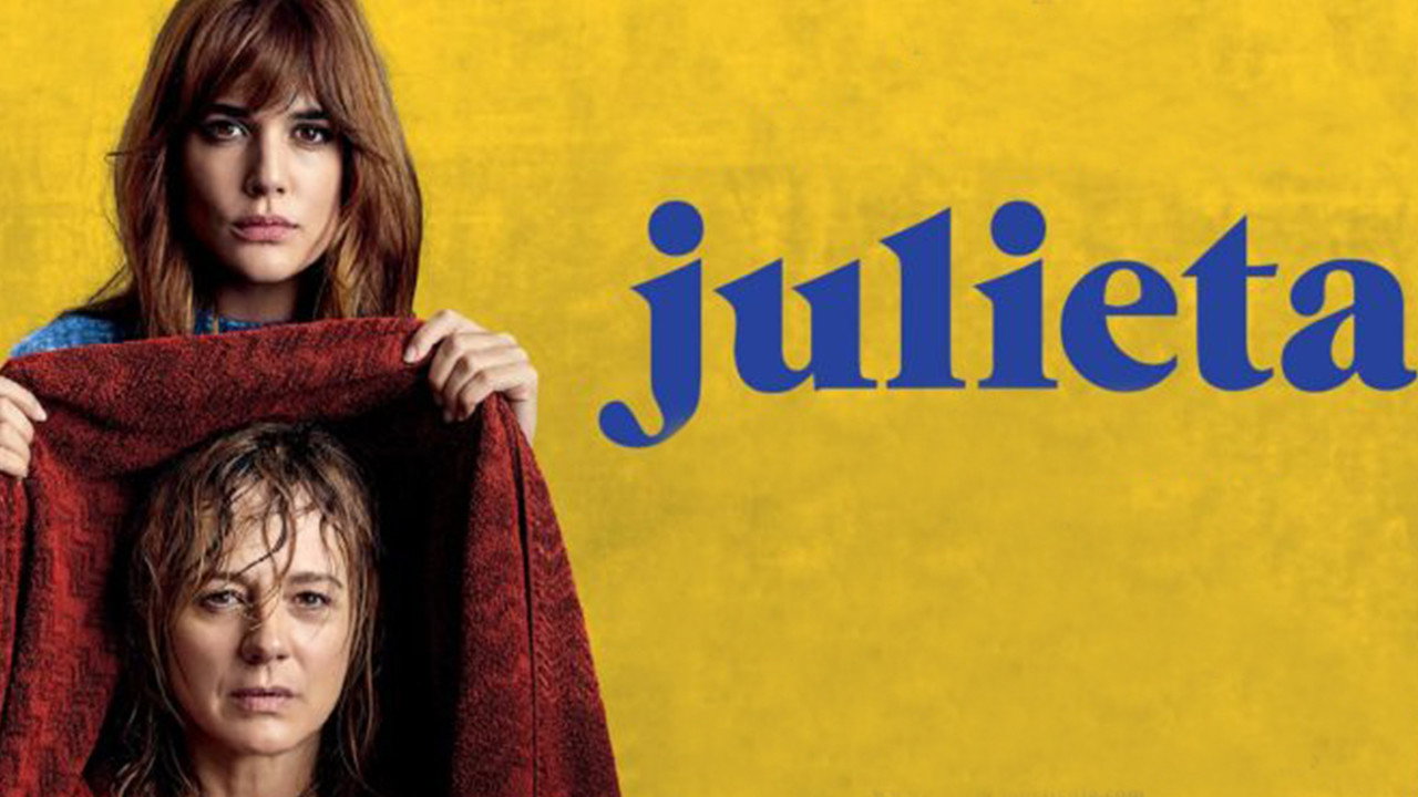 Julieta still 5
