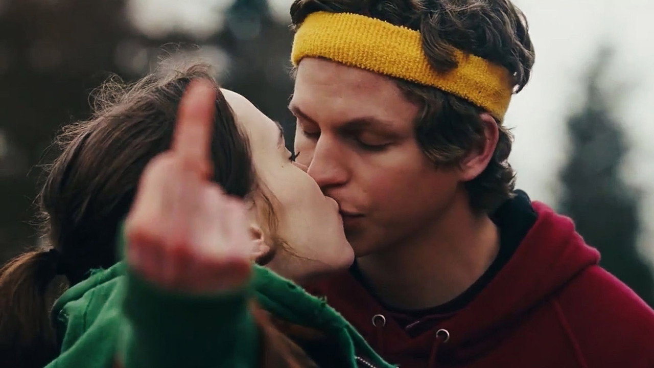 Juno still 1