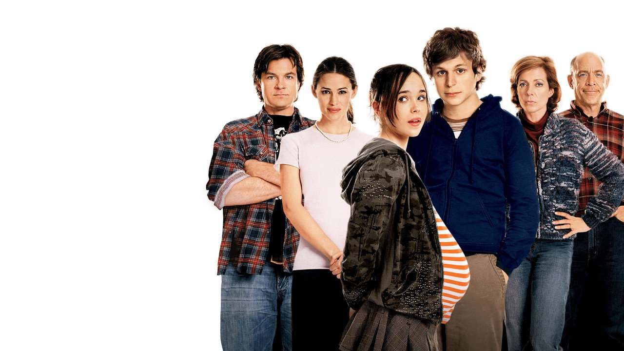 Juno still 2