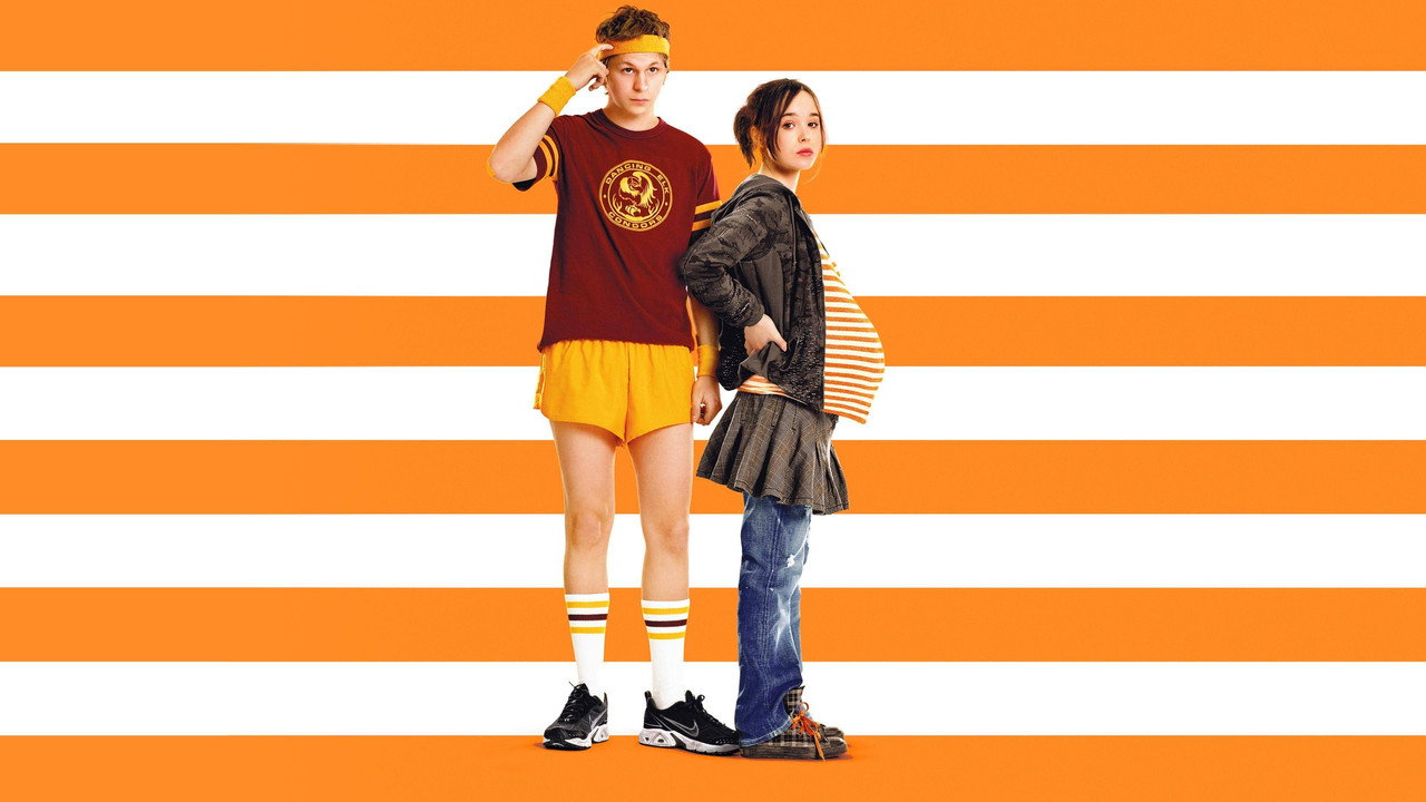 Juno still 3