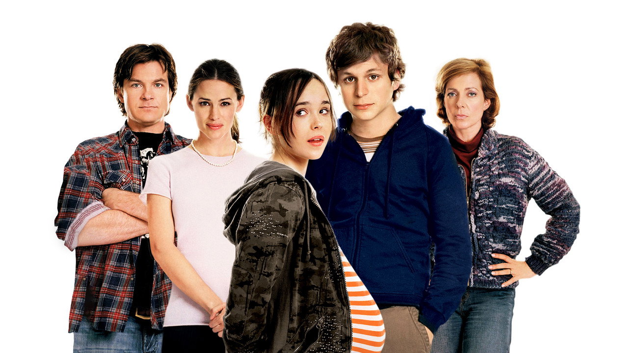 Juno still 4