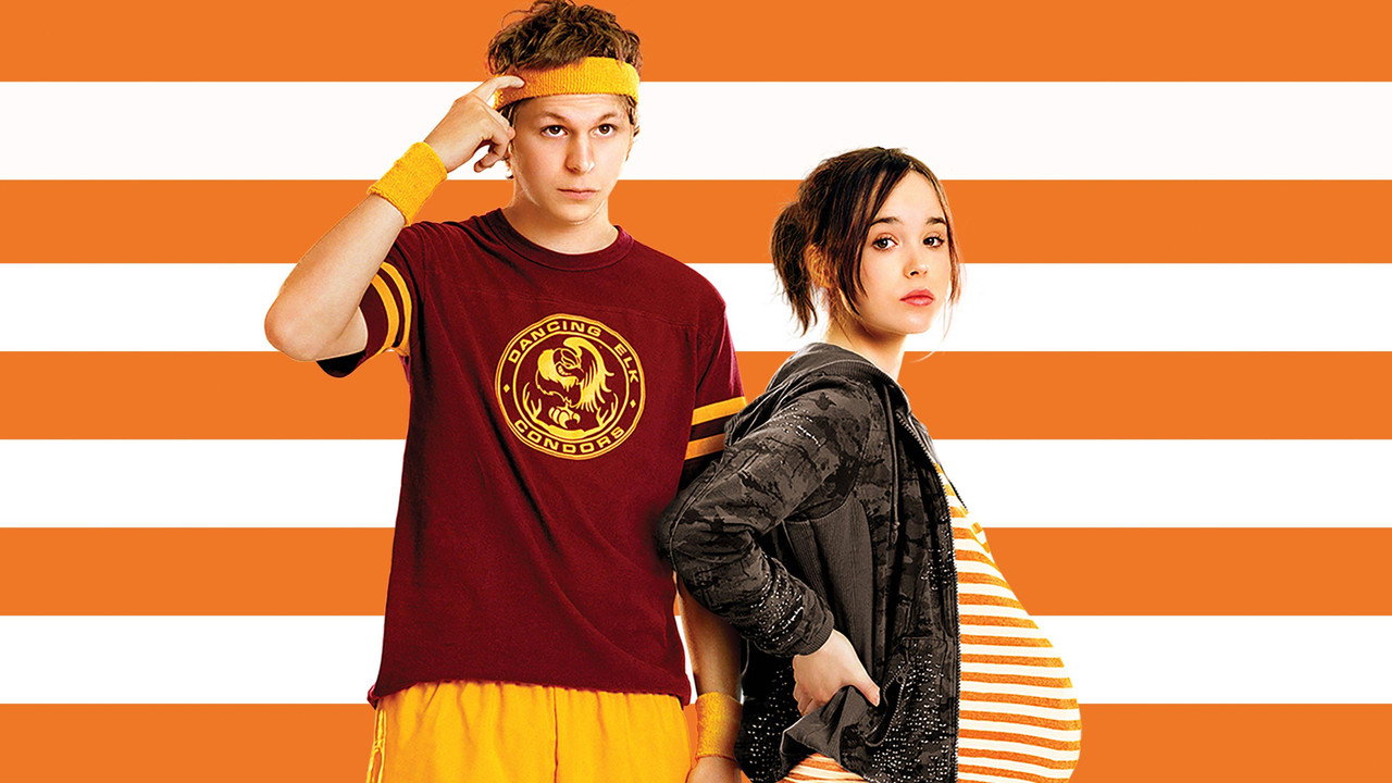 Juno still